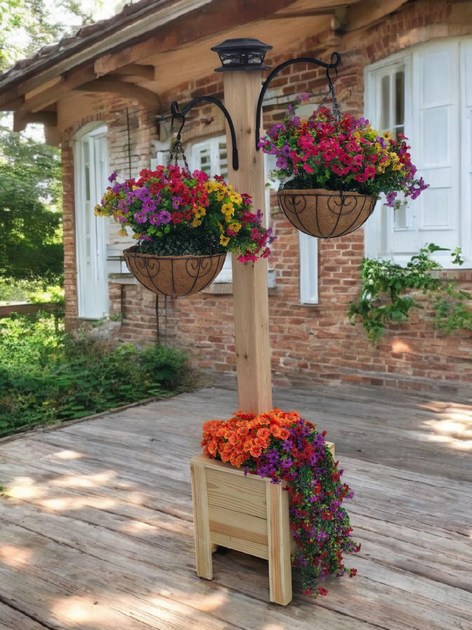 Home | Eutopia Designs